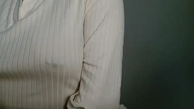 3littleschoolteens online show from 03.18.26