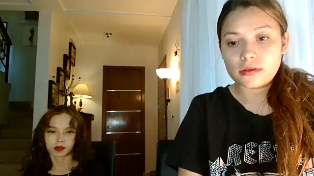 3littleschoolteens online show from 06.15.26