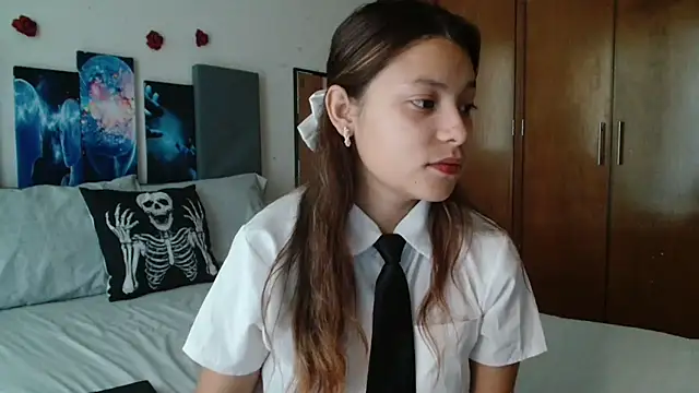 3littleschoolteens online show from 06.25.26