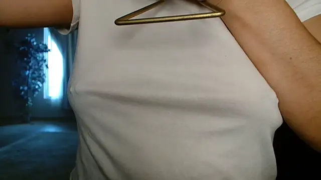 3littleschoolteens online show from 07.05.26