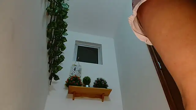3littleschoolteens online show from 07.17.26