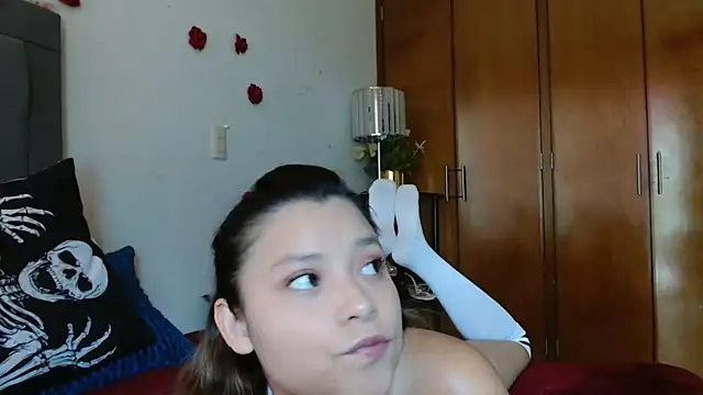 3littleschoolteens online show from 07.20.26