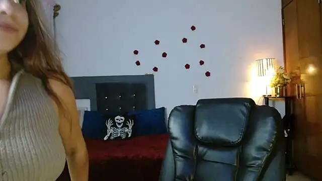 3littleschoolteens online show from 07.21.26
