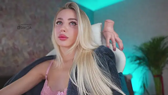 misstics  online show from 10.23.25