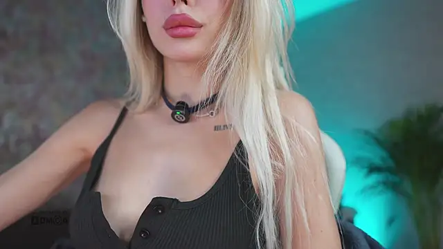 misstics  online show from 11.19.25