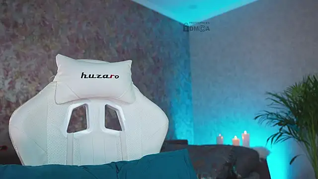 misstics  online show from 11.24.25