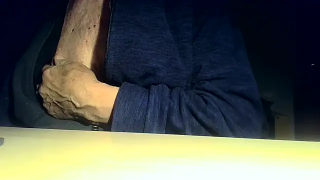 tachione2 online show from 11.05.25