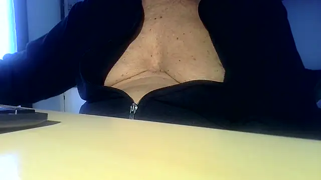 tachione2 online show from 11.19.25