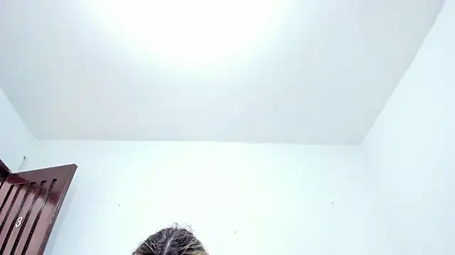 ISABELLASSMITH online show from 01.22.25