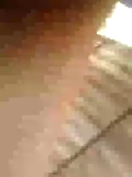 Juliaobig online show from 12.09.24