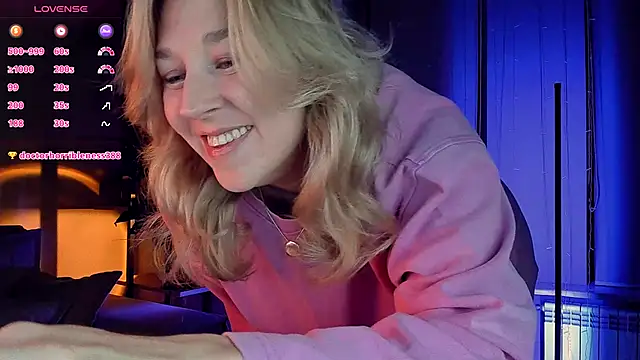 5 in one online show from 10.22.25