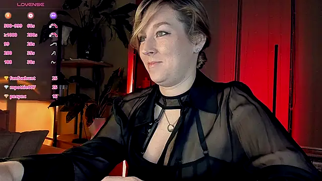 5 in one online show from 10.27.25