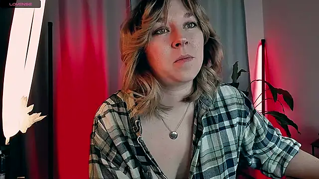 5 in one online show from 02.18.26