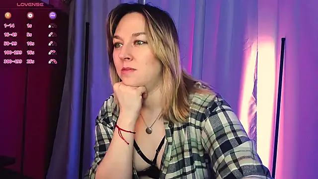 5 in one online show from 03.16.26