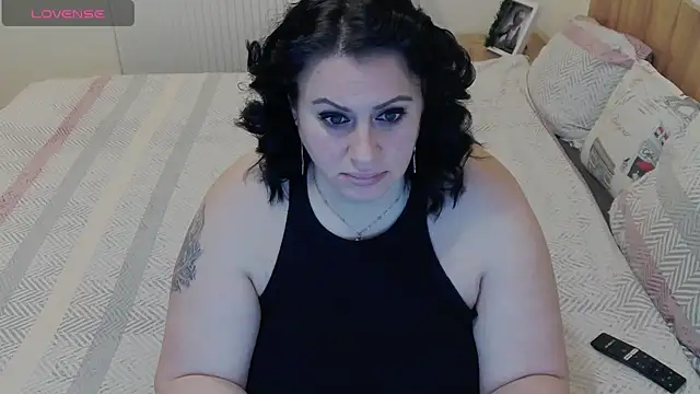 fayette  online show from 02.07.26