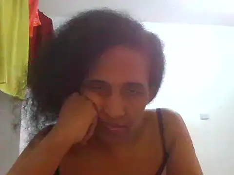 Aishamara online show from 02.12.25