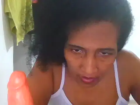 Aishamara online show from 02.25.25