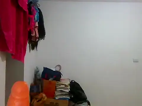 Aishamara online show from 03.01.25