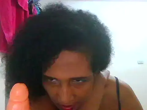 Aishamara online show from 03.01.25