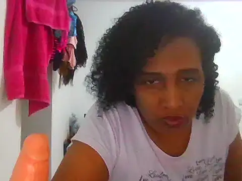 Aishamara online show from 03.01.25