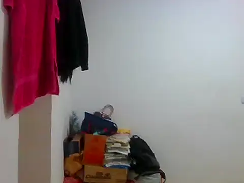 Aishamara online show from 03.04.25