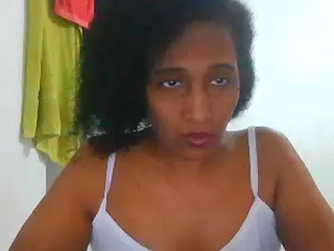 Aishamara online show from 03.08.25