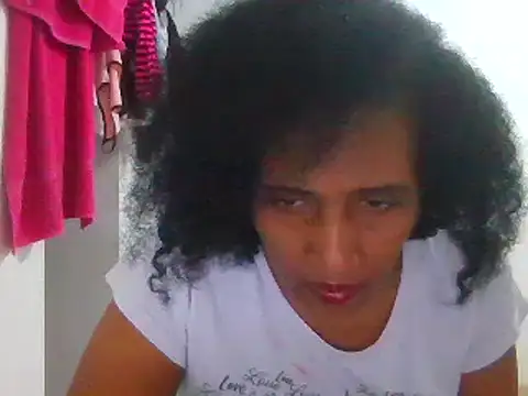 Aishamara online show from 03.15.25