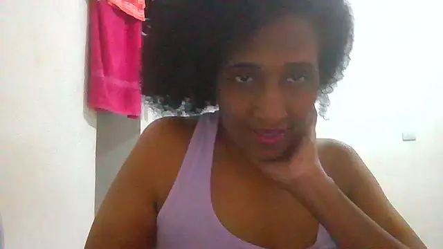 Aishamara online show from 09.14.25