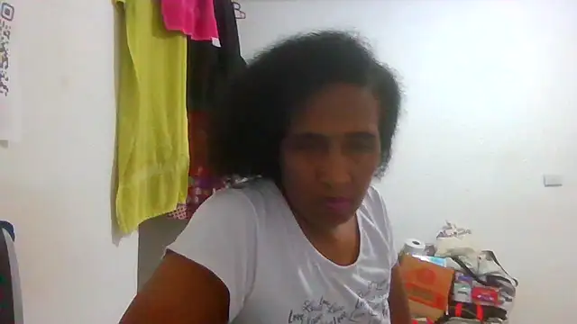 Aishamara online show from 10.11.25