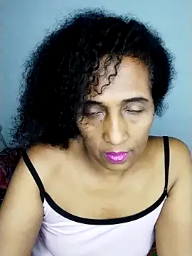 Aishamara online show from 12.01.25