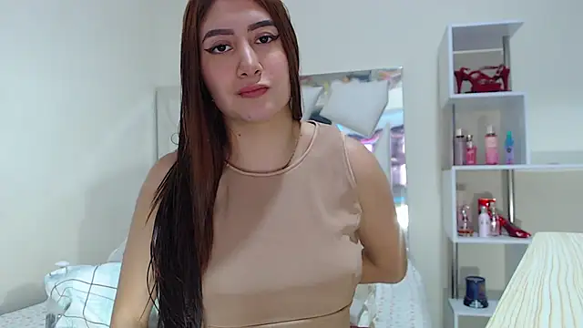 Snapshot of deepieredandwett chatting on 01.20.25 deepieredandwett online show from 01.20.25