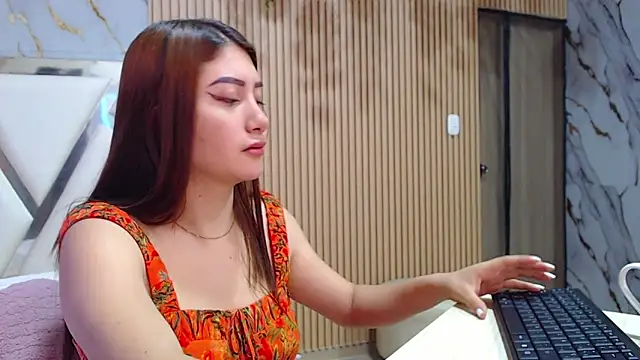 Snapshot of deepieredandwett chatting on 02.08.25 deepieredandwett online show from 02.08.25