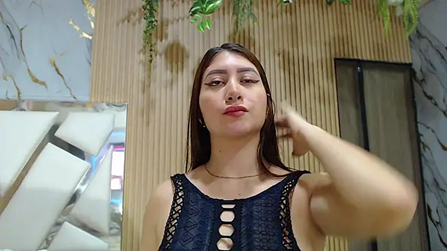 Snapshot of deepieredandwett chatting on 02.16.25 deepieredandwett online show from 02.16.25