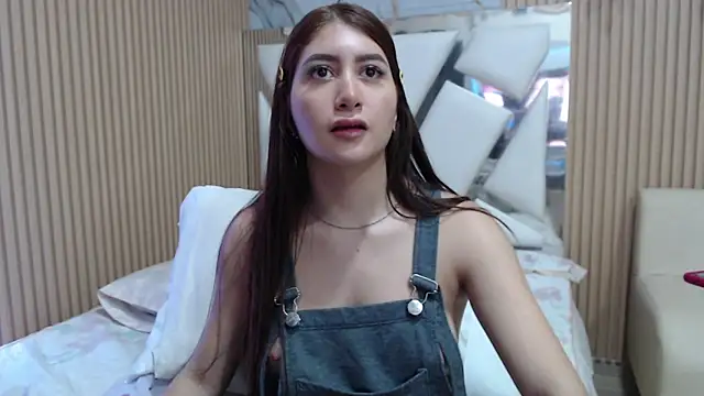 Snapshot of deepieredandwett chatting on 02.27.25 deepieredandwett online show from 02.27.25