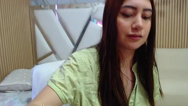 Snapshot of deepieredandwett chatting on 03.07.25 deepieredandwett online show from 03.07.25