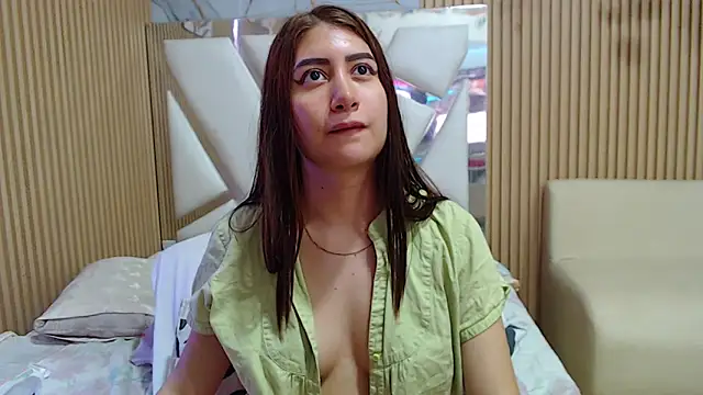 Snapshot of deepieredandwett chatting on 03.07.25 deepieredandwett online show from 03.07.25