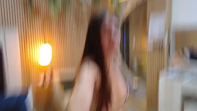 Snapshot of deepieredandwett chatting on 10.17.25 deepieredandwett online show from 10.17.25