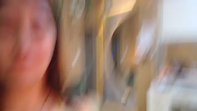 Snapshot of deepieredandwett chatting on 11.13.25 deepieredandwett online show from 11.13.25