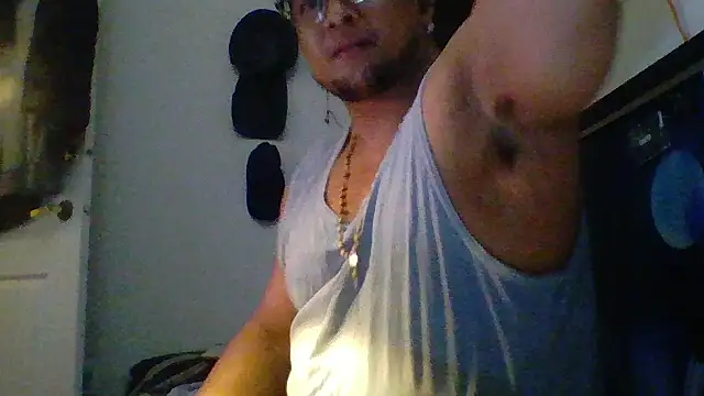 CleanGrey online show from 03.22.26