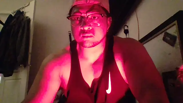 CleanGrey online show from 04.28.26