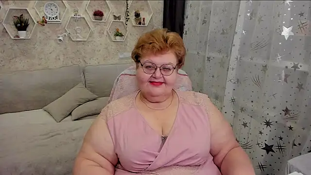  big love  online show from 02.27.25