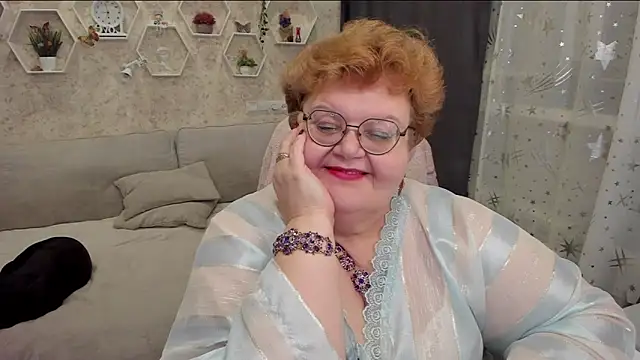  big love  online show from 03.09.25