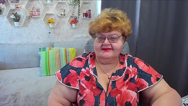  big love  online show from 02.18.26