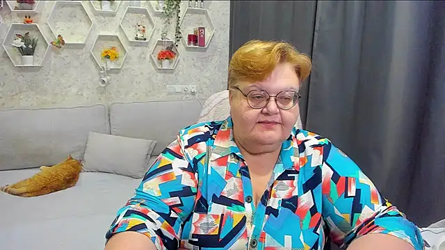  big love  online show from 04.06.26