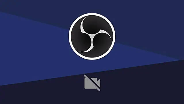 Amaliamour online show from 02.21.25