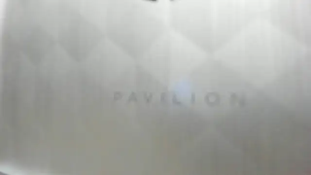 sweetheart loves online show from 01.09.25