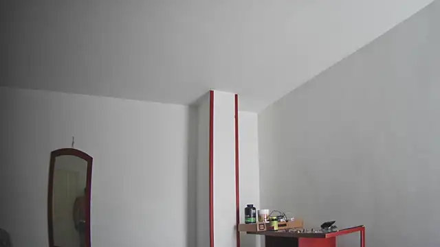 Snapshot of lechero226 chatting on 10.09.25 lechero226 online show from 10.09.25