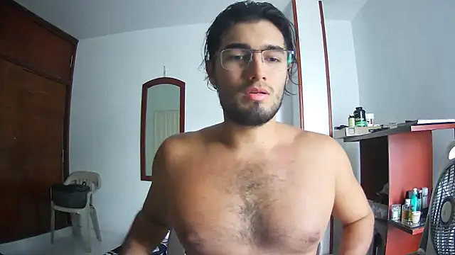 lechero226 online show from 12.05.25