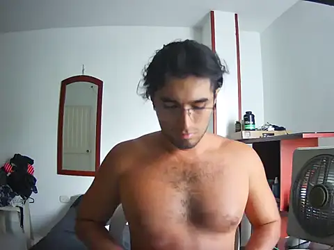 lechero226 online show from 01.06.26