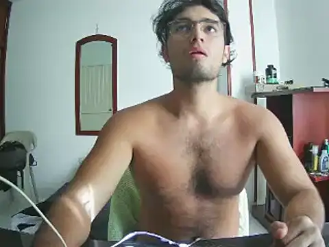 lechero226 online show from 01.08.26